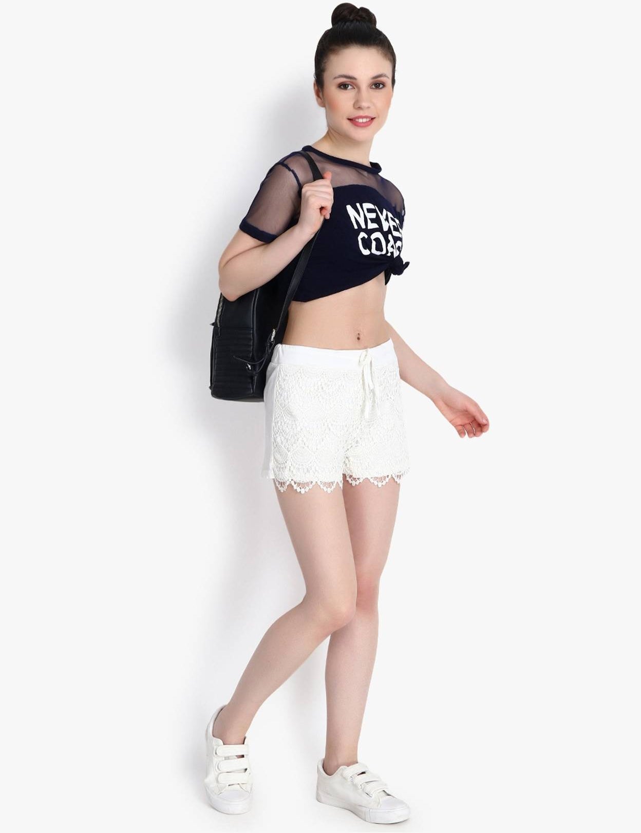 SelfDesignWomenWhiteRegularShorts-2_jpg_03945bba-60d8-4741-bdaa-5aa4d84a012f.jpg