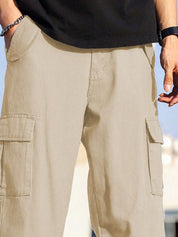 Kotty Men Jean Low-Rise Jeans