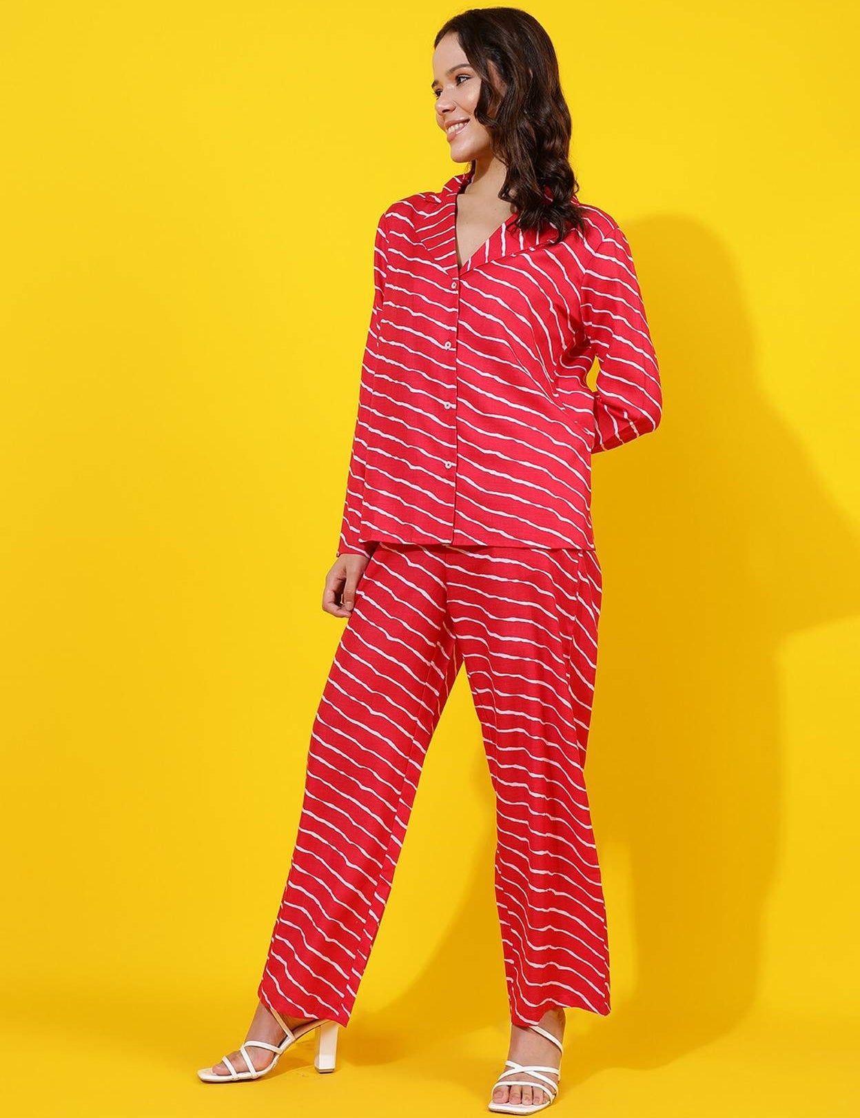 ShirtPantCo-ordsSet-0.jpg_2.jpg