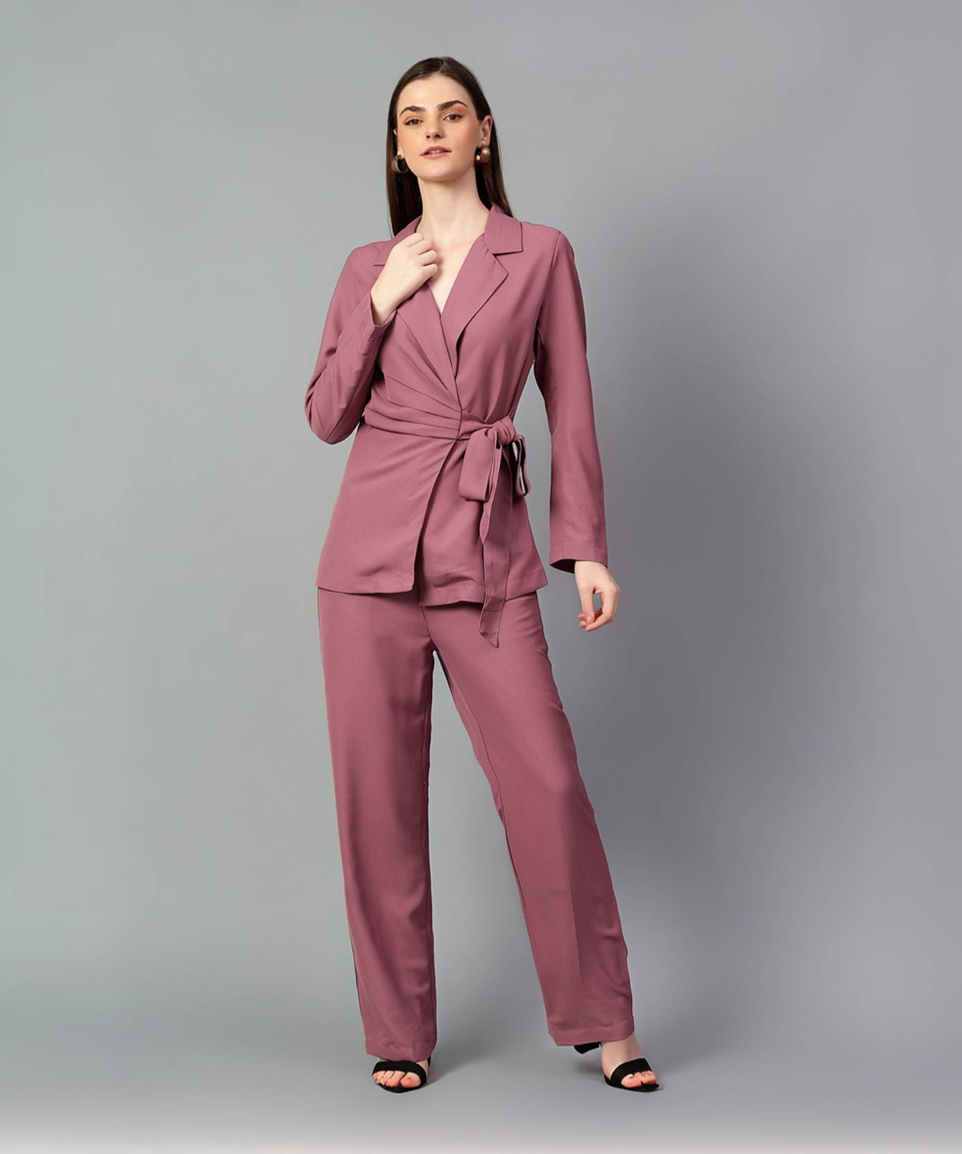 ShirtPantCo-ordsSet-0_jpg.jpg
