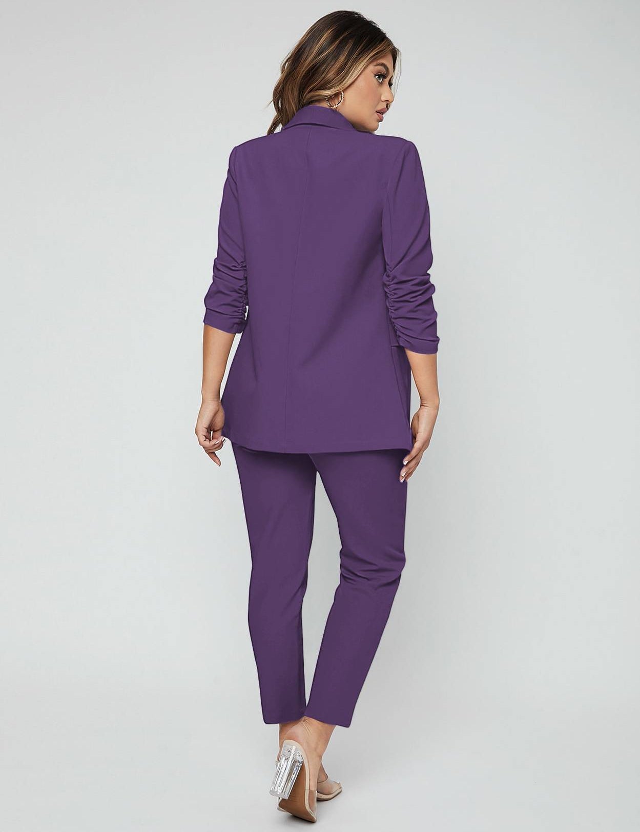 ShirtPantCo-ordsSet-1.jpg_1_f2d8ea69-bb0e-4e75-95ce-a024096e6d05.jpg