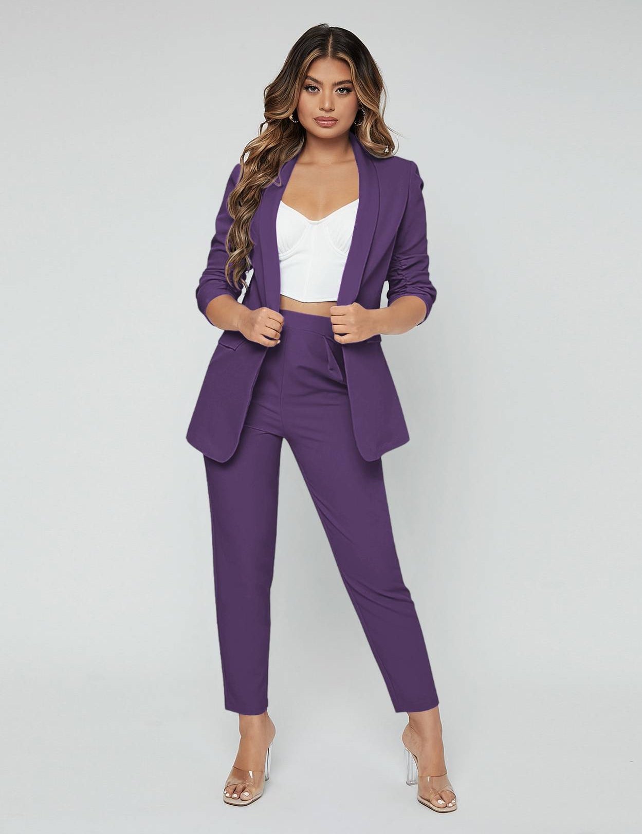 ShirtPantCo-ordsSet-2.jpg_1_24679ccd-03e1-4ef4-a39a-4f5c1ed8c1b6.jpg