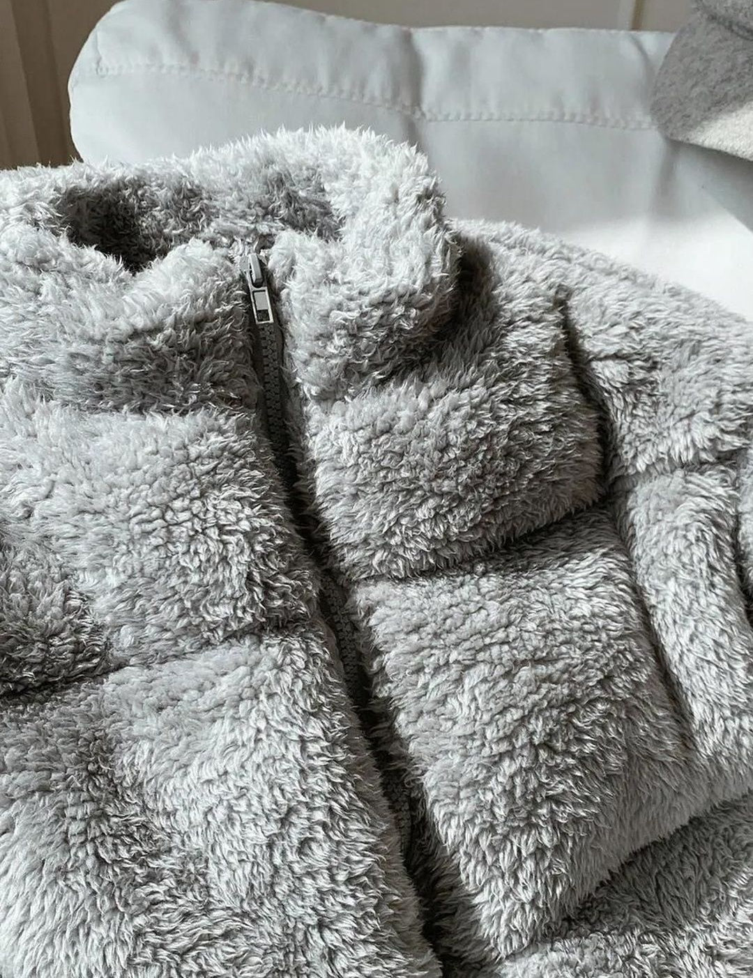 Kotty Women Crop Open Front Jacket