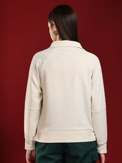 Kotty Women Sweatshirt