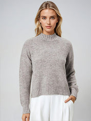 Kotty Women Pullover Sweater