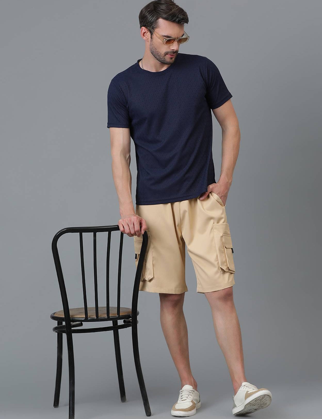 SolidMenBeigeCargoShorts-0_jpg_55b92fab-7b86-4f4e-aefe-39af3fe84624.jpg