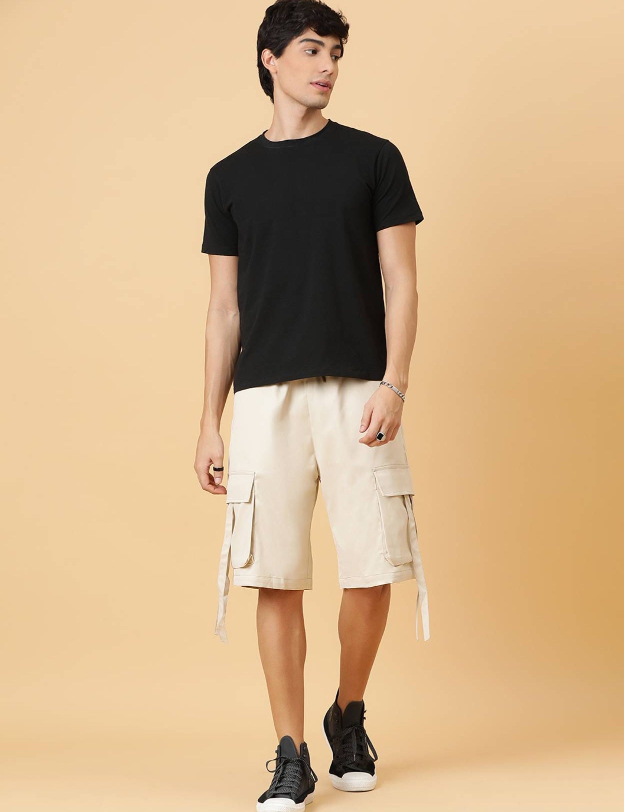 SolidMenBeigeCargoShorts-0_jpg_fef0cf89-08b9-4c12-8215-f9b83bdd43ec.jpg