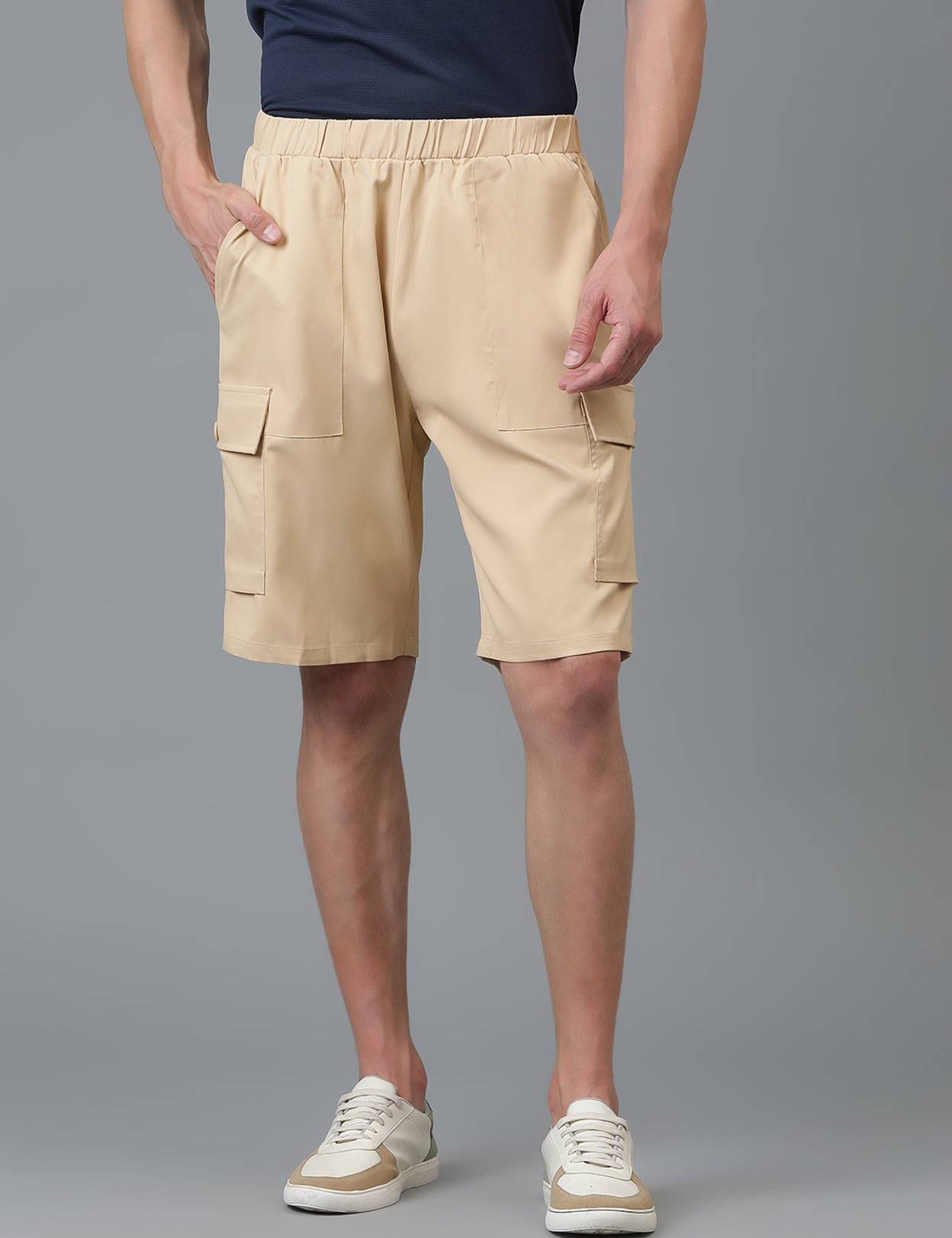 SolidMenBeigeCargoShorts-1_jpg.jpg