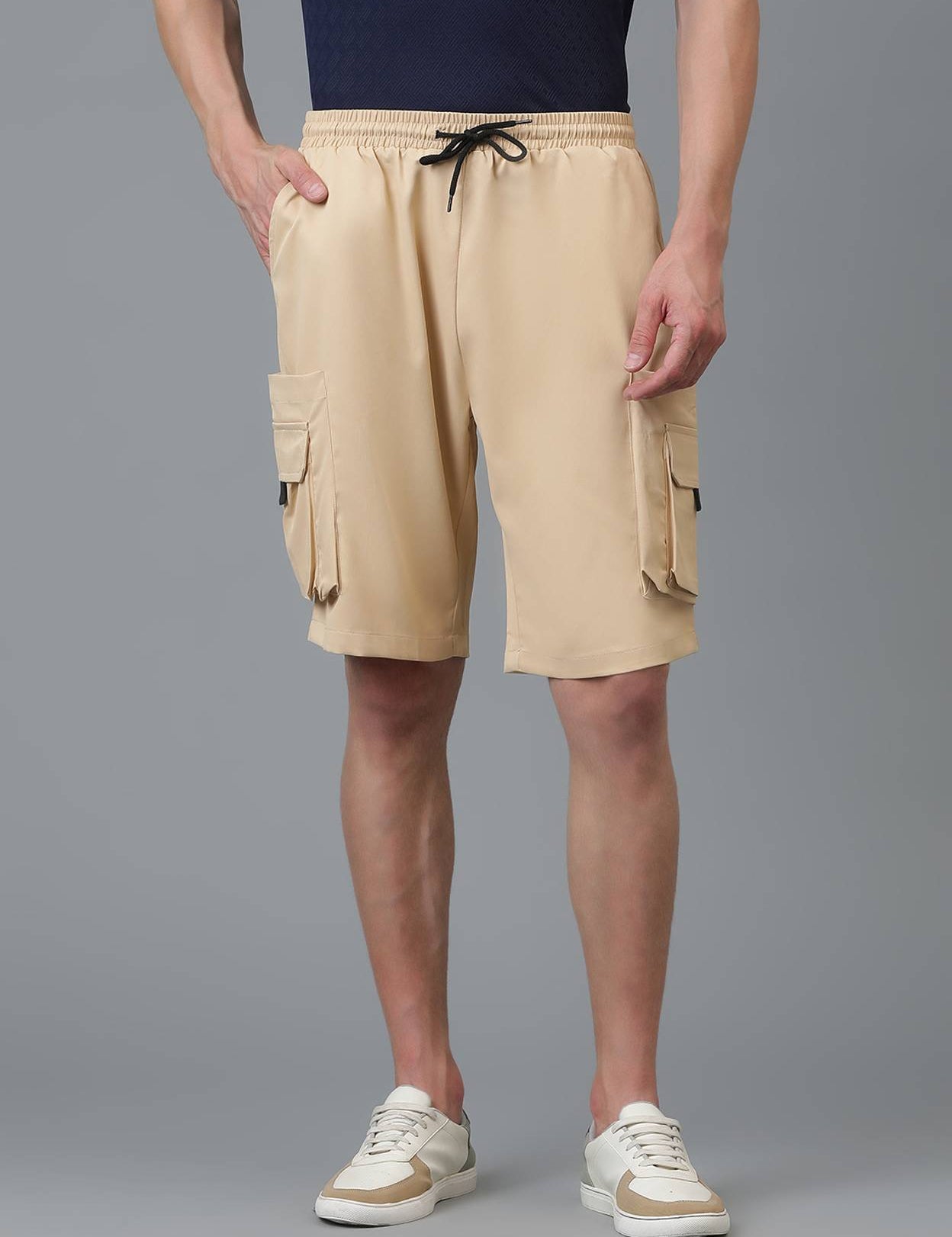 SolidMenBeigeCargoShorts-1_jpg_78207b6e-e1b3-4d85-bbf7-fb18a009cc4e.jpg