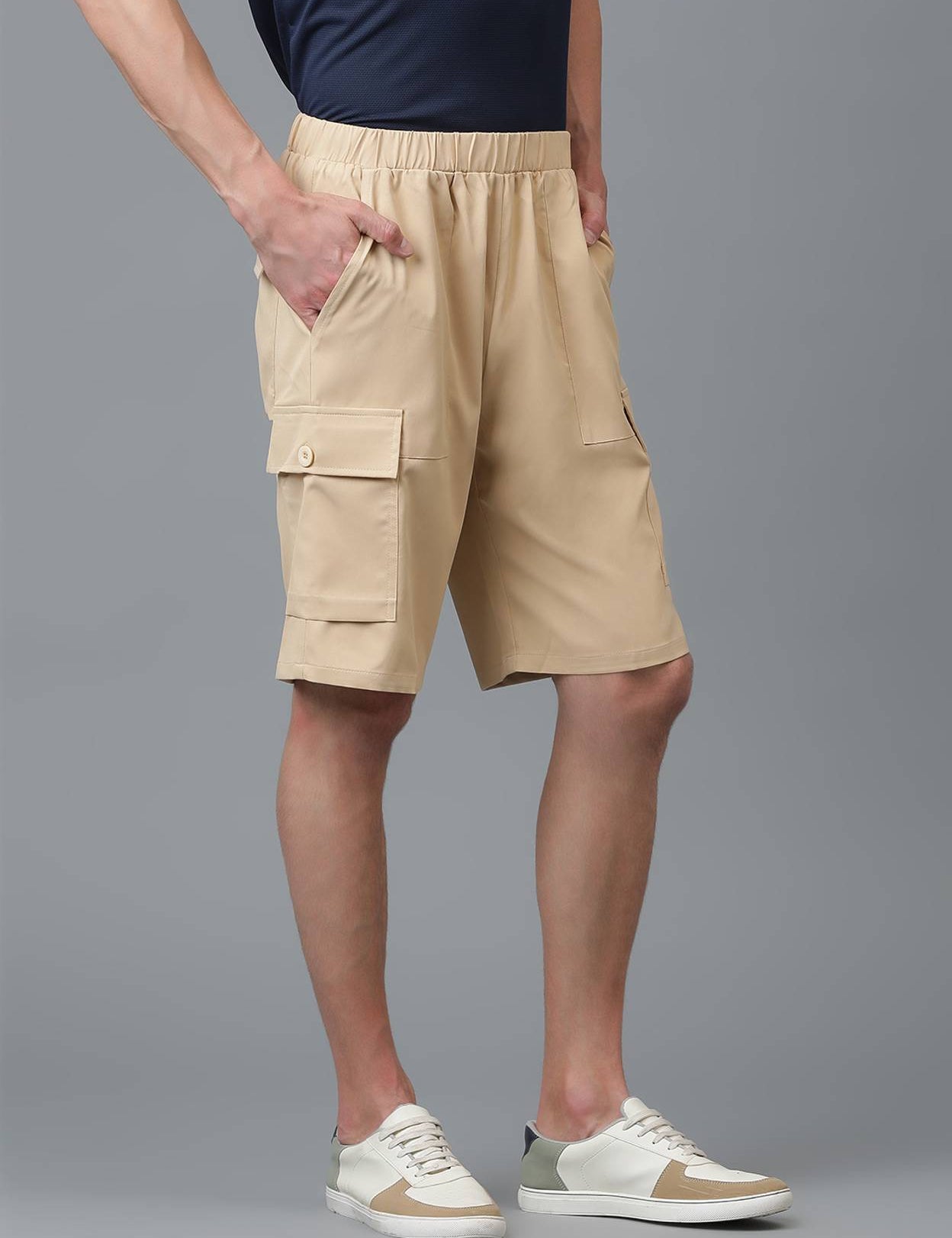 SolidMenBeigeCargoShorts-2_jpg.jpg