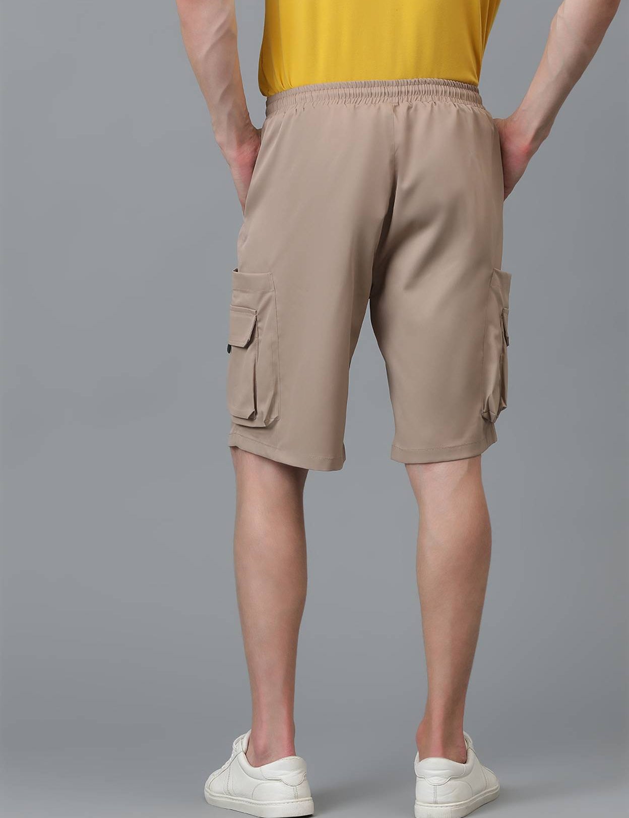 SolidMenBeigeCargoShorts-2_jpg_4a22d972-9178-4392-b710-bf259eaaac1b.jpg