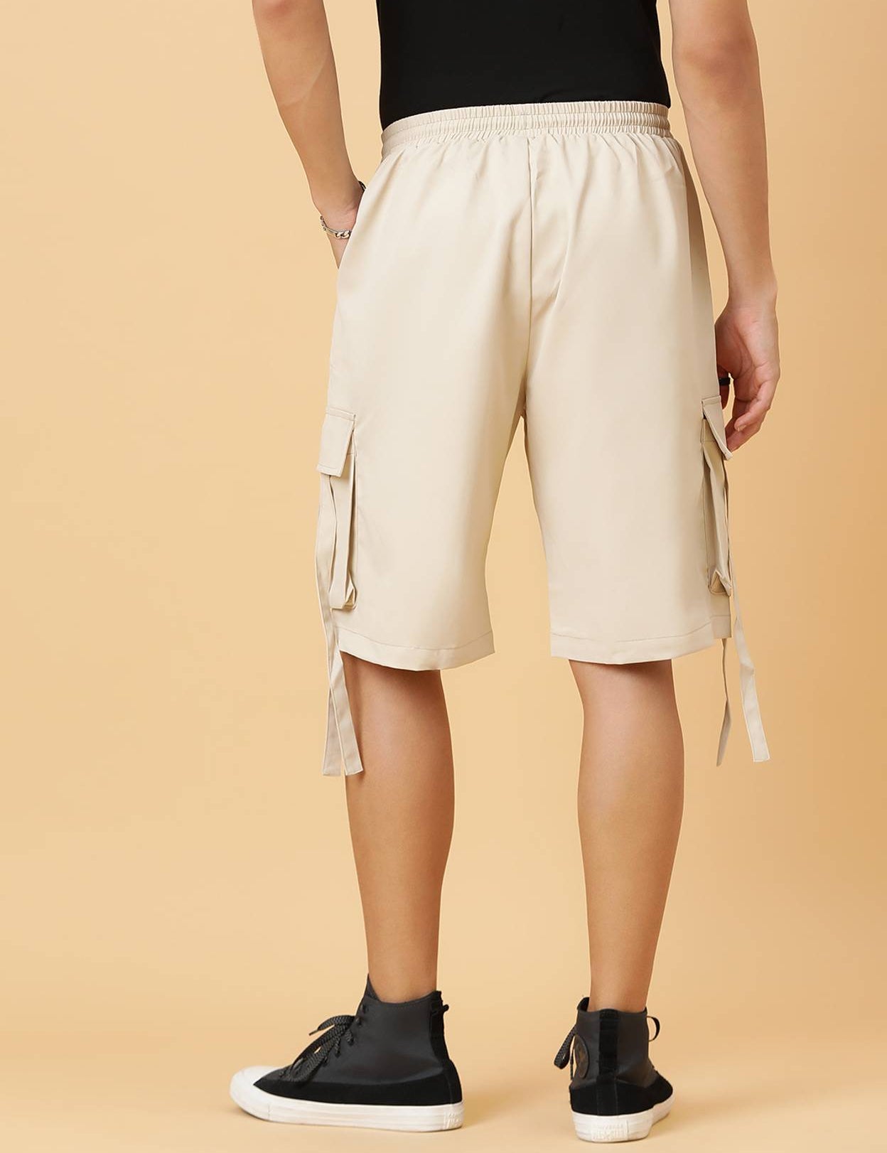 SolidMenBeigeCargoShorts-2_jpg_5a01a080-e2e5-45de-b357-bdf041f89c8c.jpg