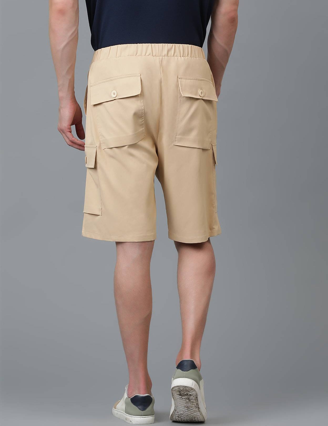 SolidMenBeigeCargoShorts-3_jpg.jpg