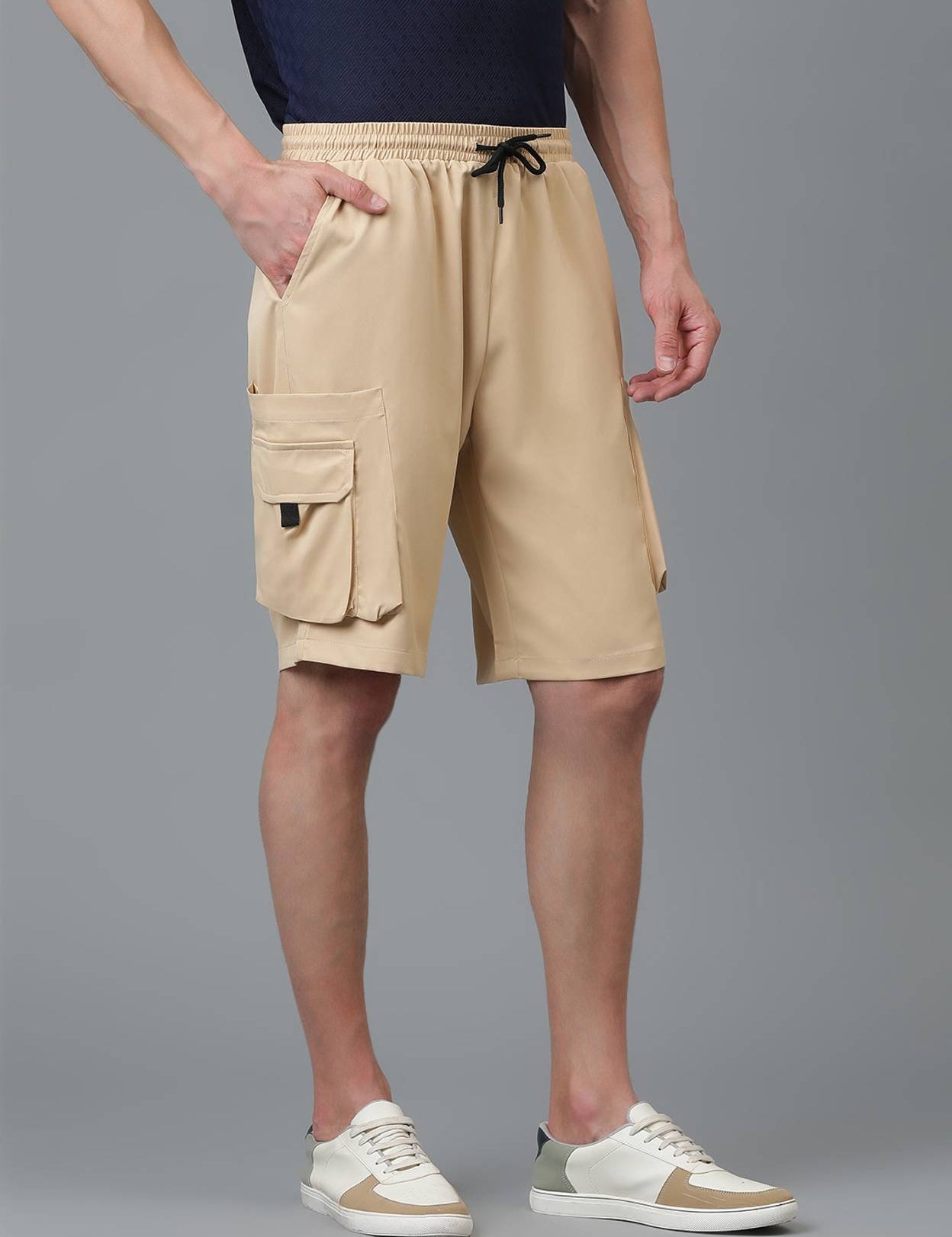 SolidMenBeigeCargoShorts-3_jpg_e8df0ec0-0046-4e2e-b634-f3e6f370c865.jpg