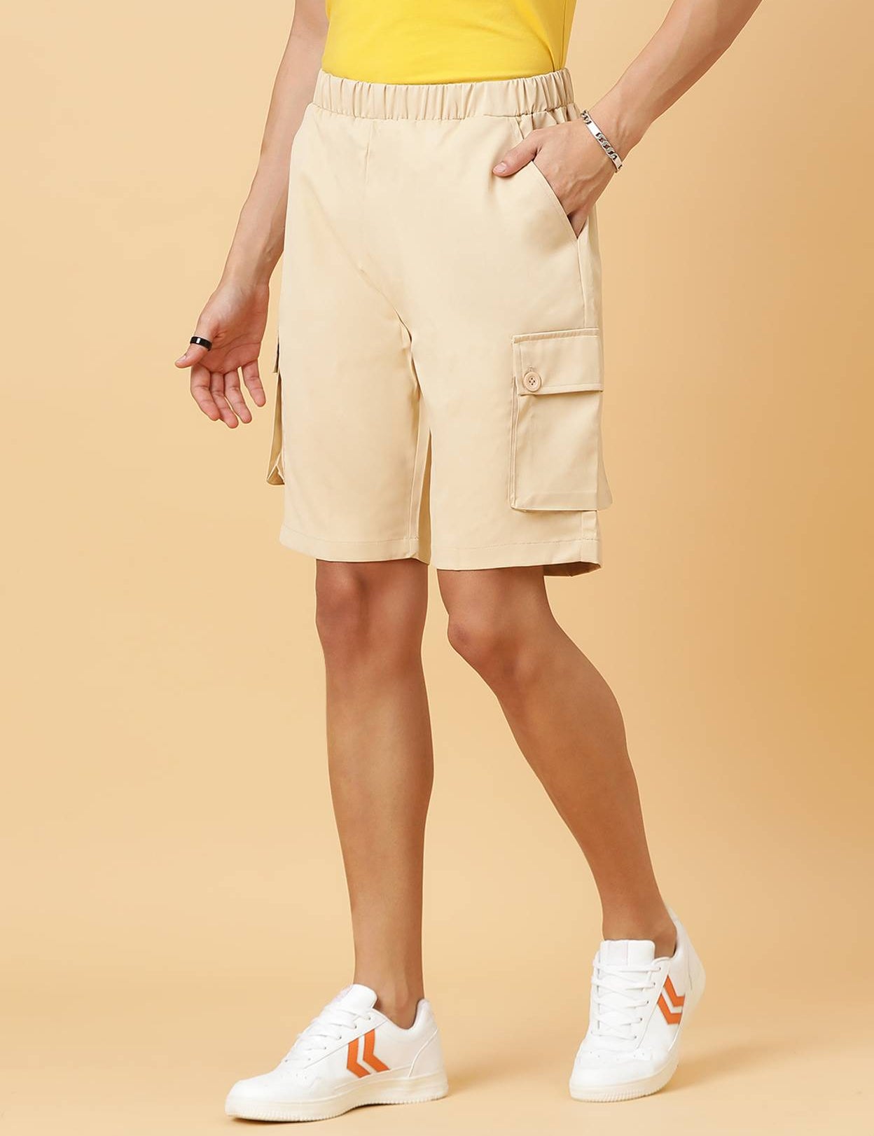 SolidMenBeigeRegularShorts-1_jpg.jpg