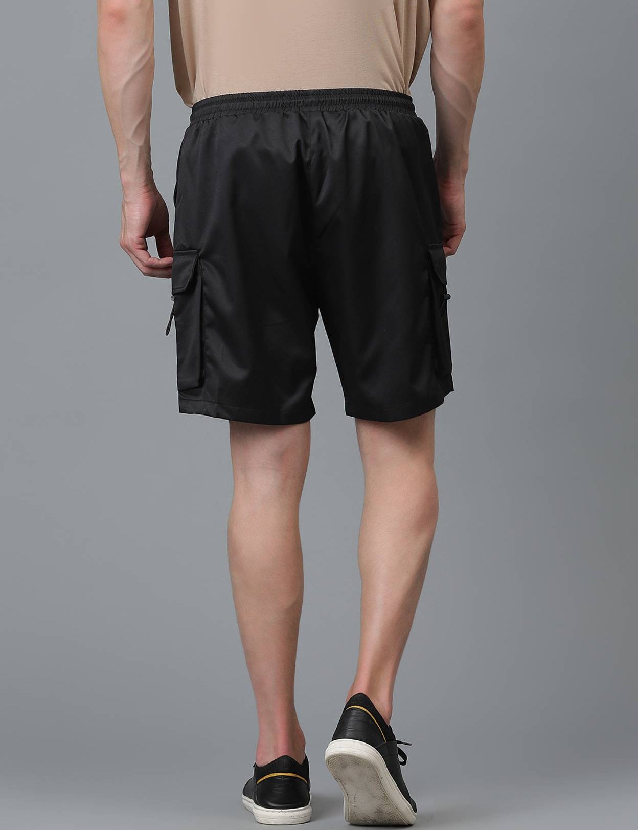 SolidMenBlackCargoShorts-1.jpg_1.jpg