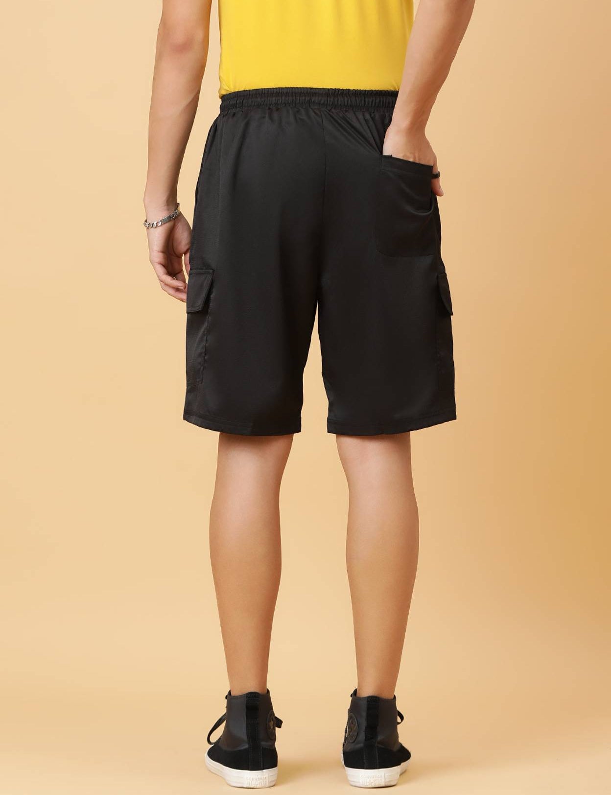 SolidMenBlackCargoShorts-1_jpg.jpg