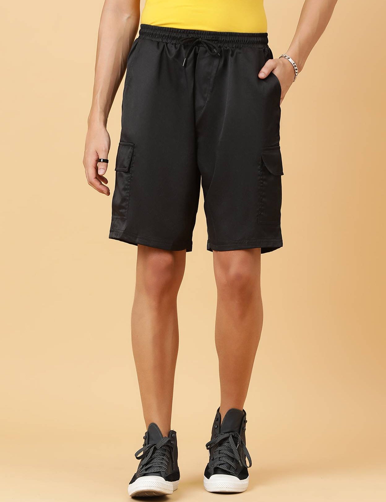SolidMenBlackCargoShorts-2_jpg.jpg