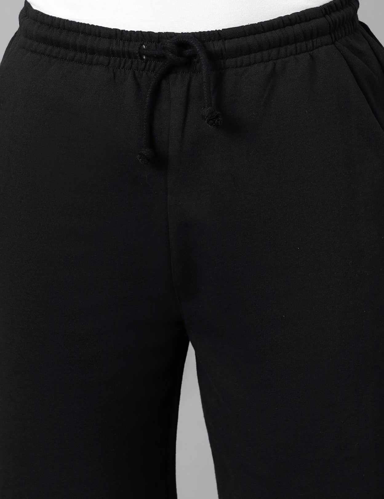 SolidMenBlackCasualShorts-3_jpg.jpg