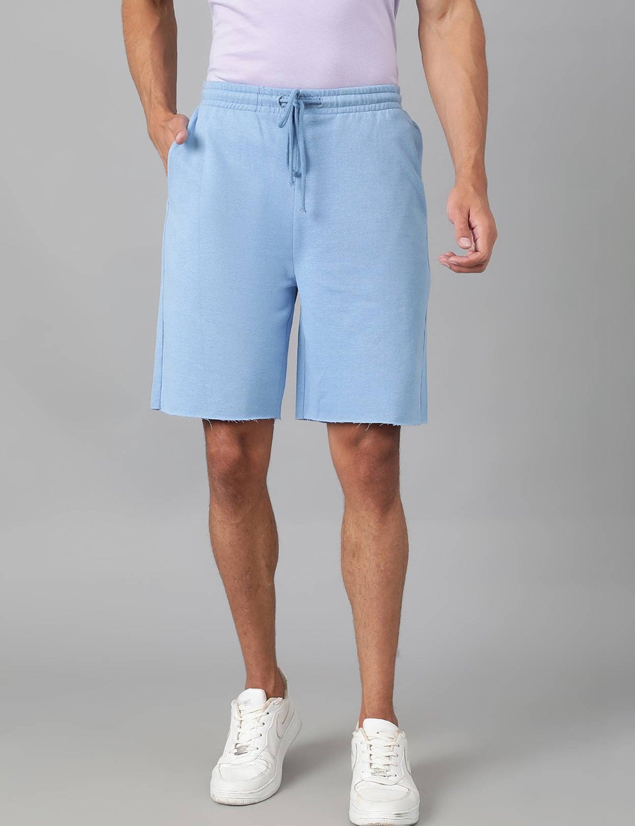 SolidMenBlueCasualShorts-0_jpg.jpg