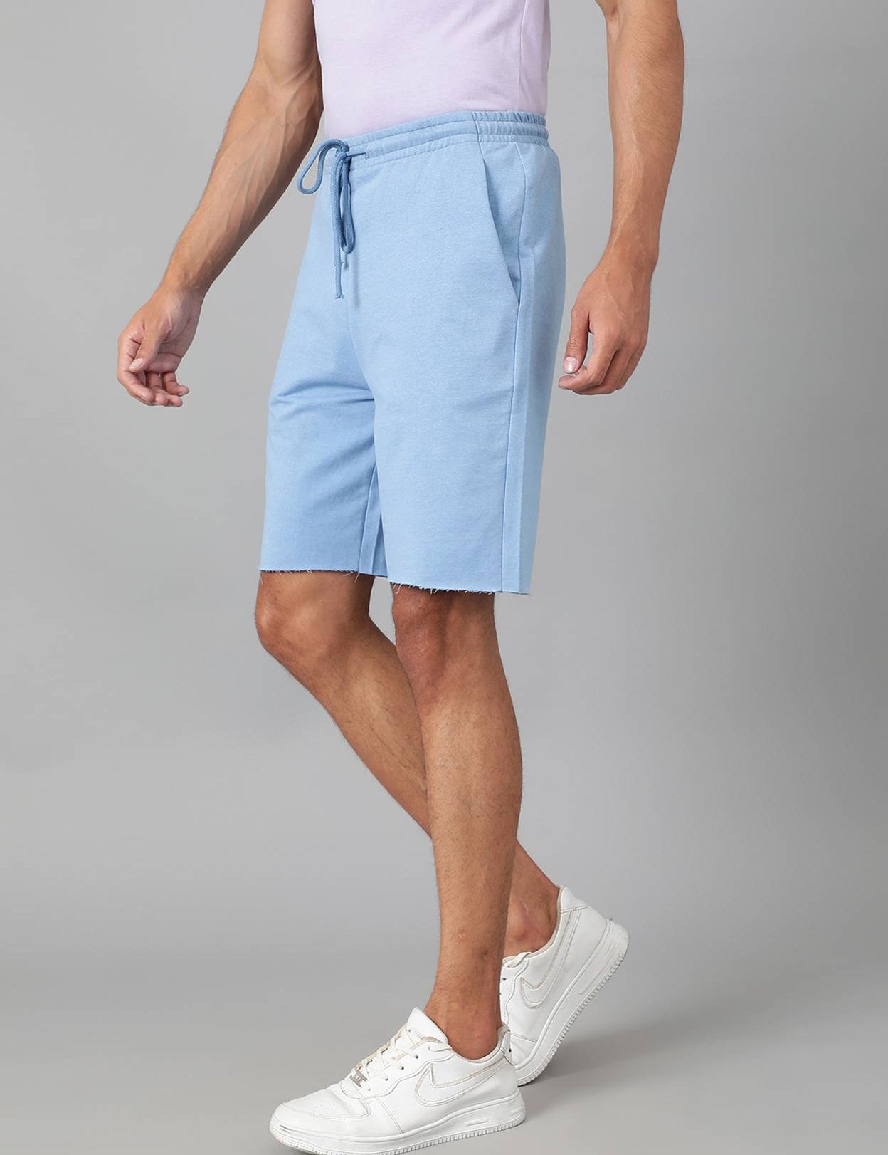 SolidMenBlueCasualShorts-2_jpg.jpg