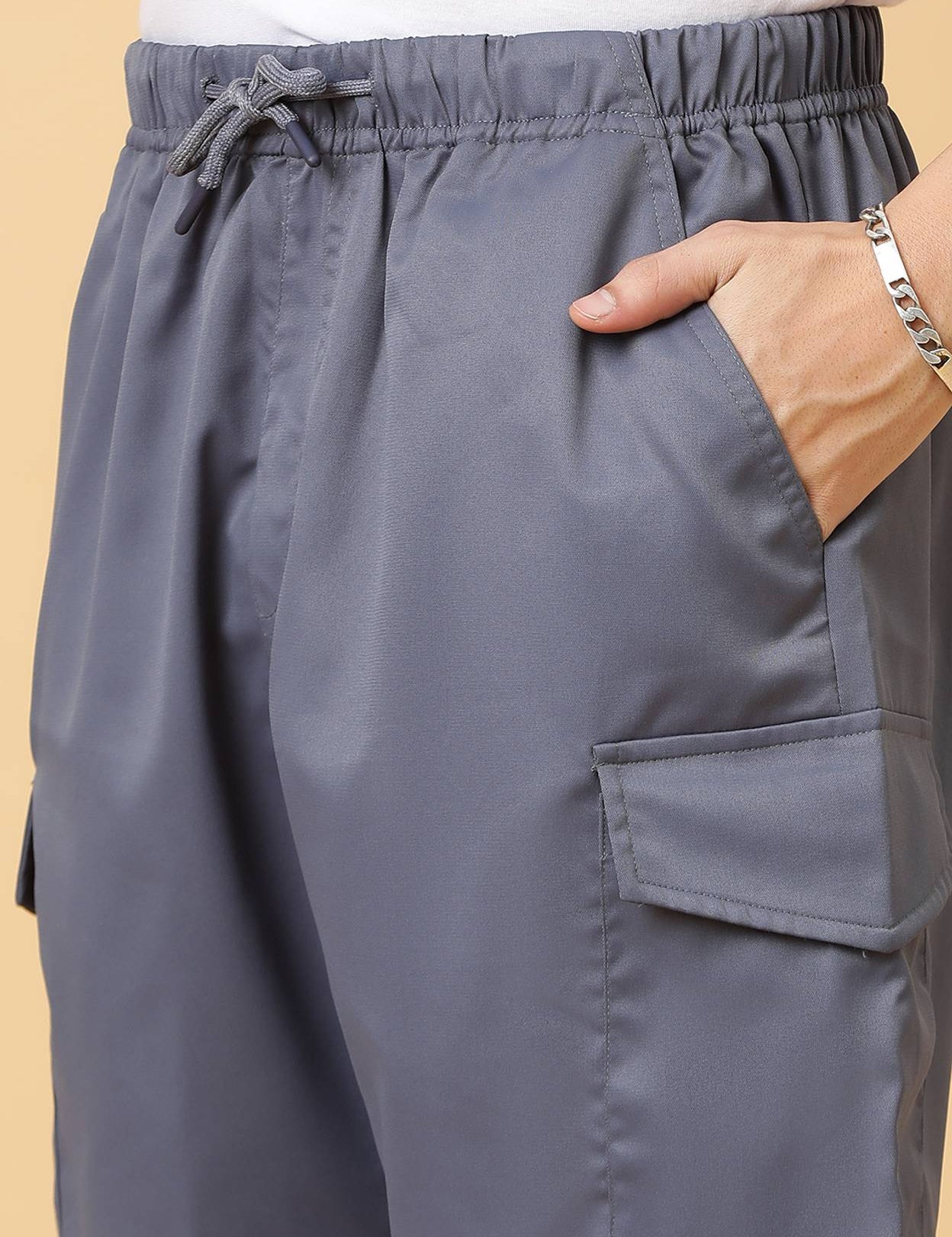 SolidMenBlueRegularShorts-3_jpg.jpg