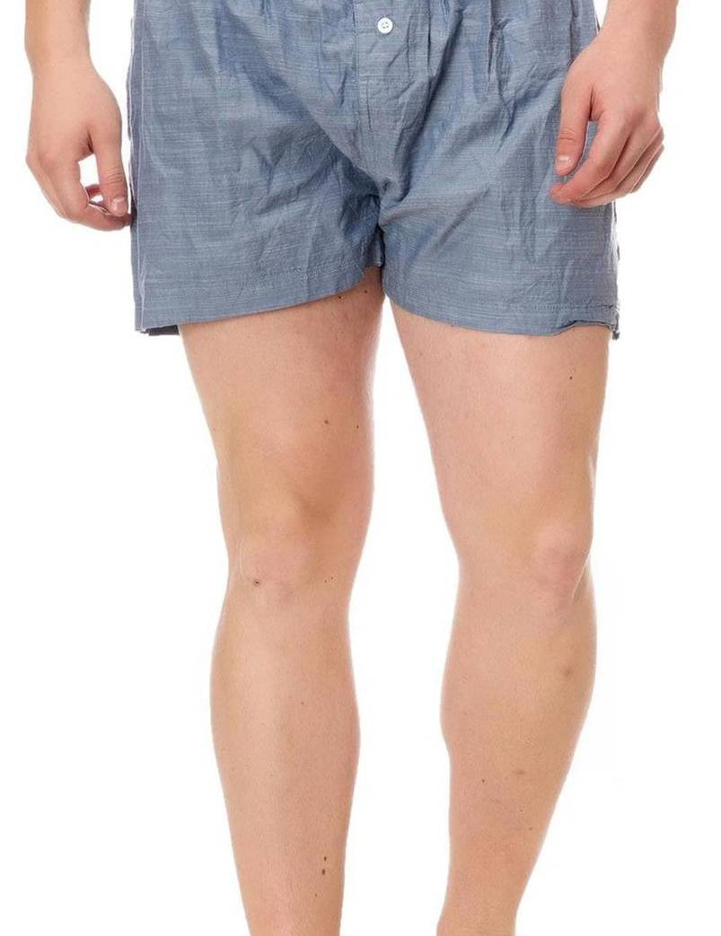 SolidMenBoxer-0_jpg_8edc8496-b82b-4aba-85da-e5e133d4d9ec.jpg