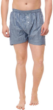 KOTTY  Solid Men Boxer