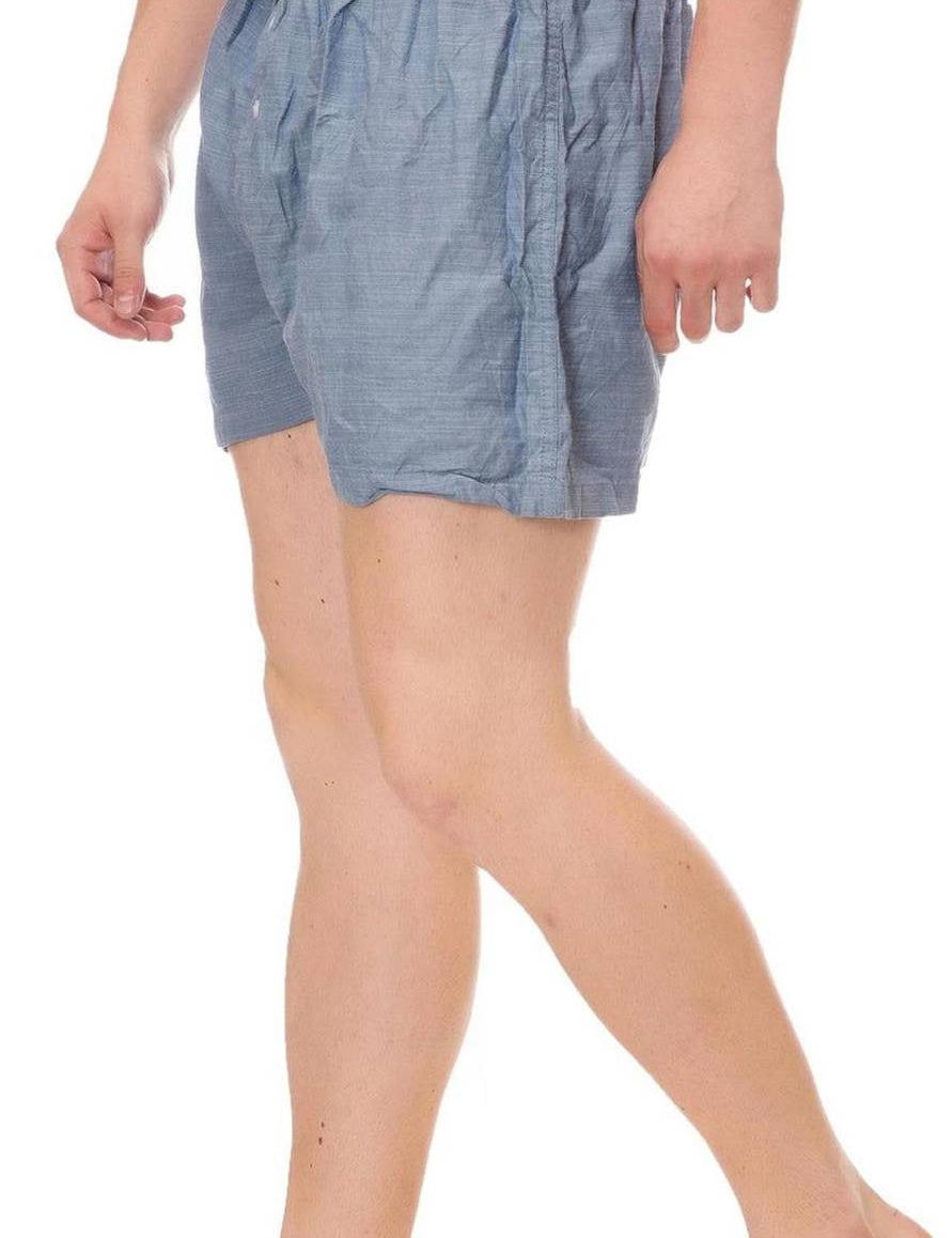 SolidMenBoxer-1_jpg.jpg