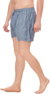 KOTTY  Solid Men Boxer
