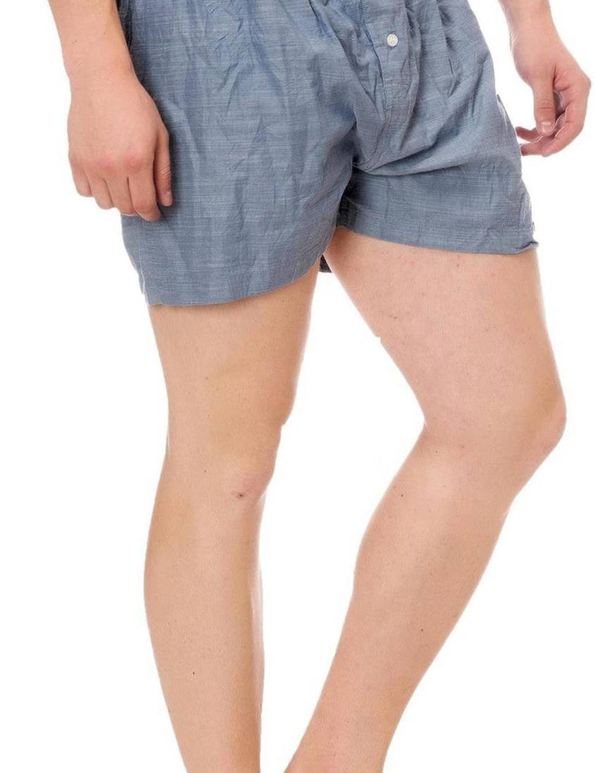 SolidMenBoxer-2_jpg.jpg