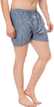 KOTTY  Solid Men Boxer