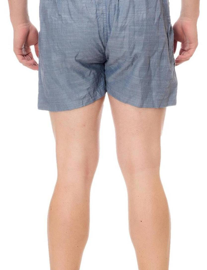 SolidMenBoxer-3_jpg.jpg