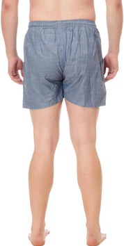 KOTTY  Solid Men Boxer