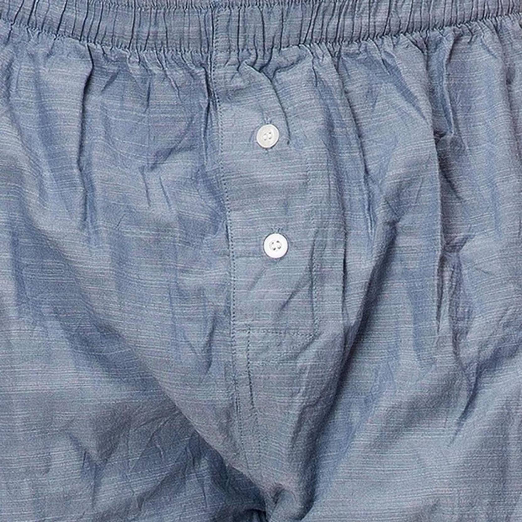 KOTTY  Solid Men Boxer
