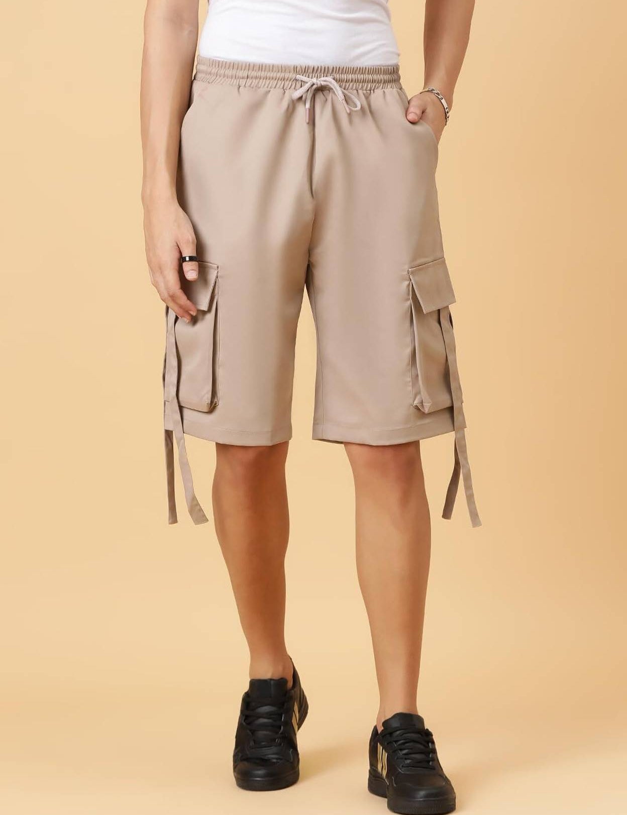 SolidMenBrownCargoShorts-0_jpg_02b8cbf0-73e4-46e6-b374-4ce7a304cdf2.jpg