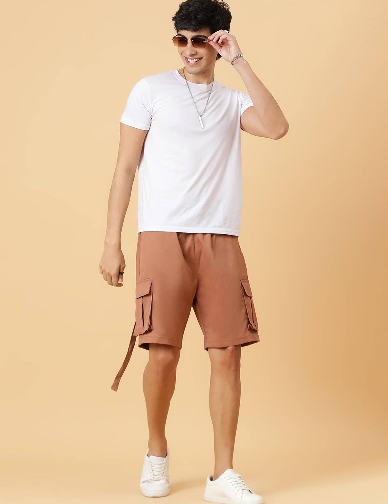 SolidMenBrownCargoShorts-0_jpg_41c02ba3-780a-4858-bda6-0c6cfdac81b9.jpg