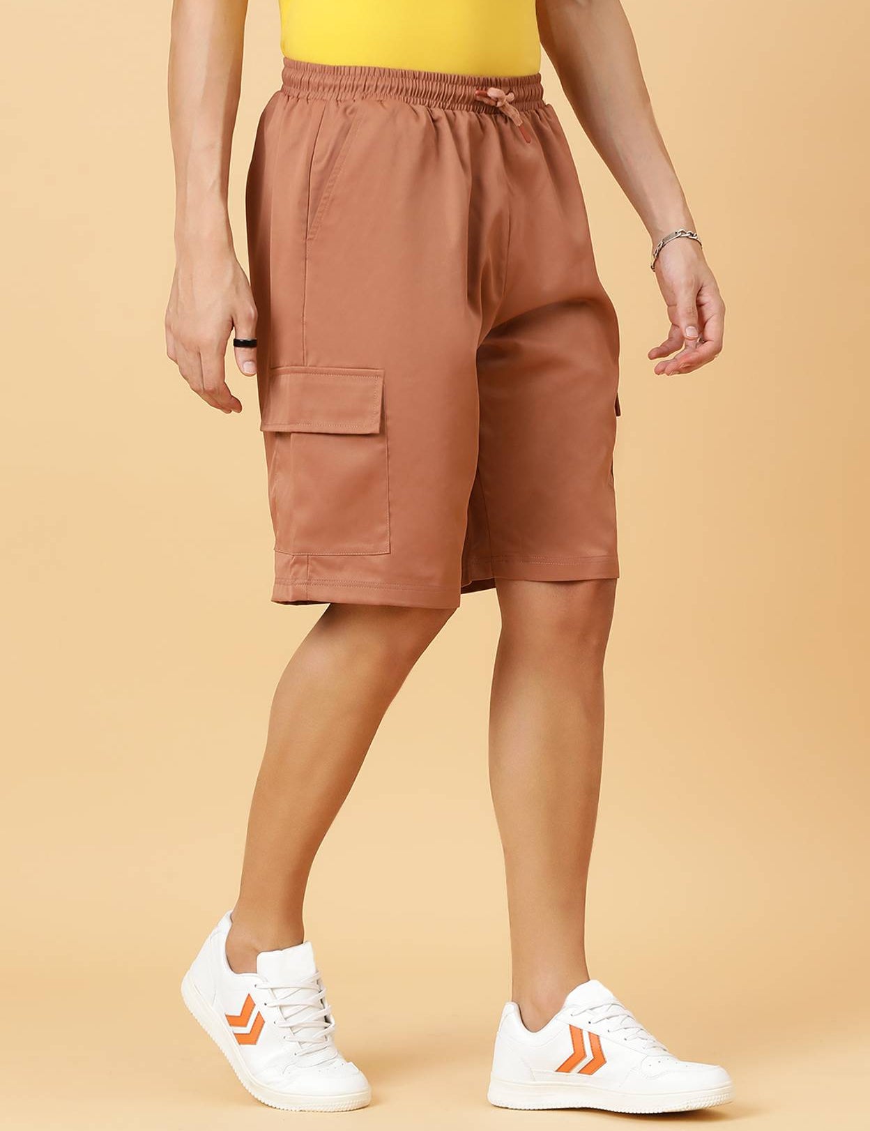 SolidMenBrownCargoShorts-2_jpg.jpg