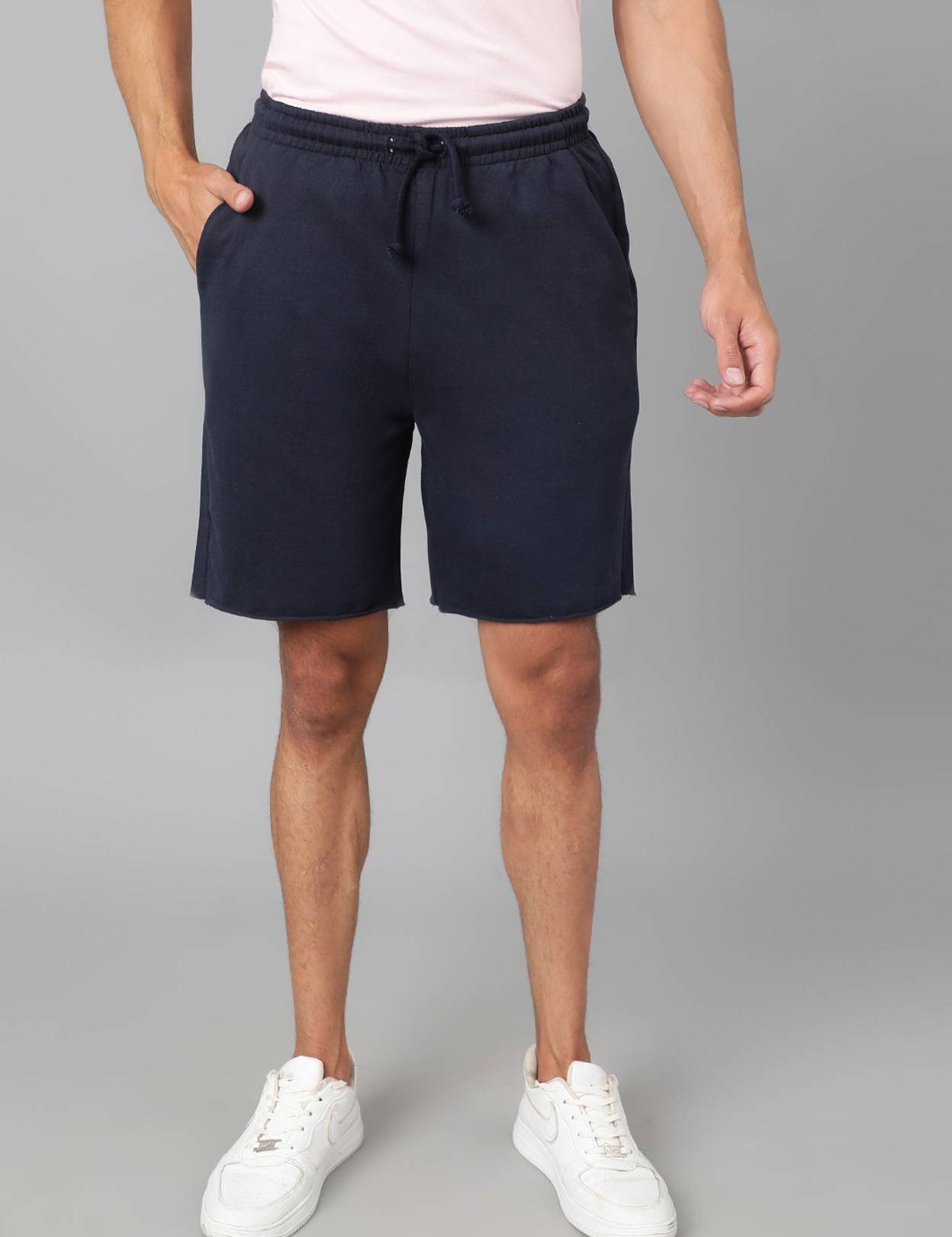 SolidMenDarkBlueCasualShorts-0_jpg.jpg