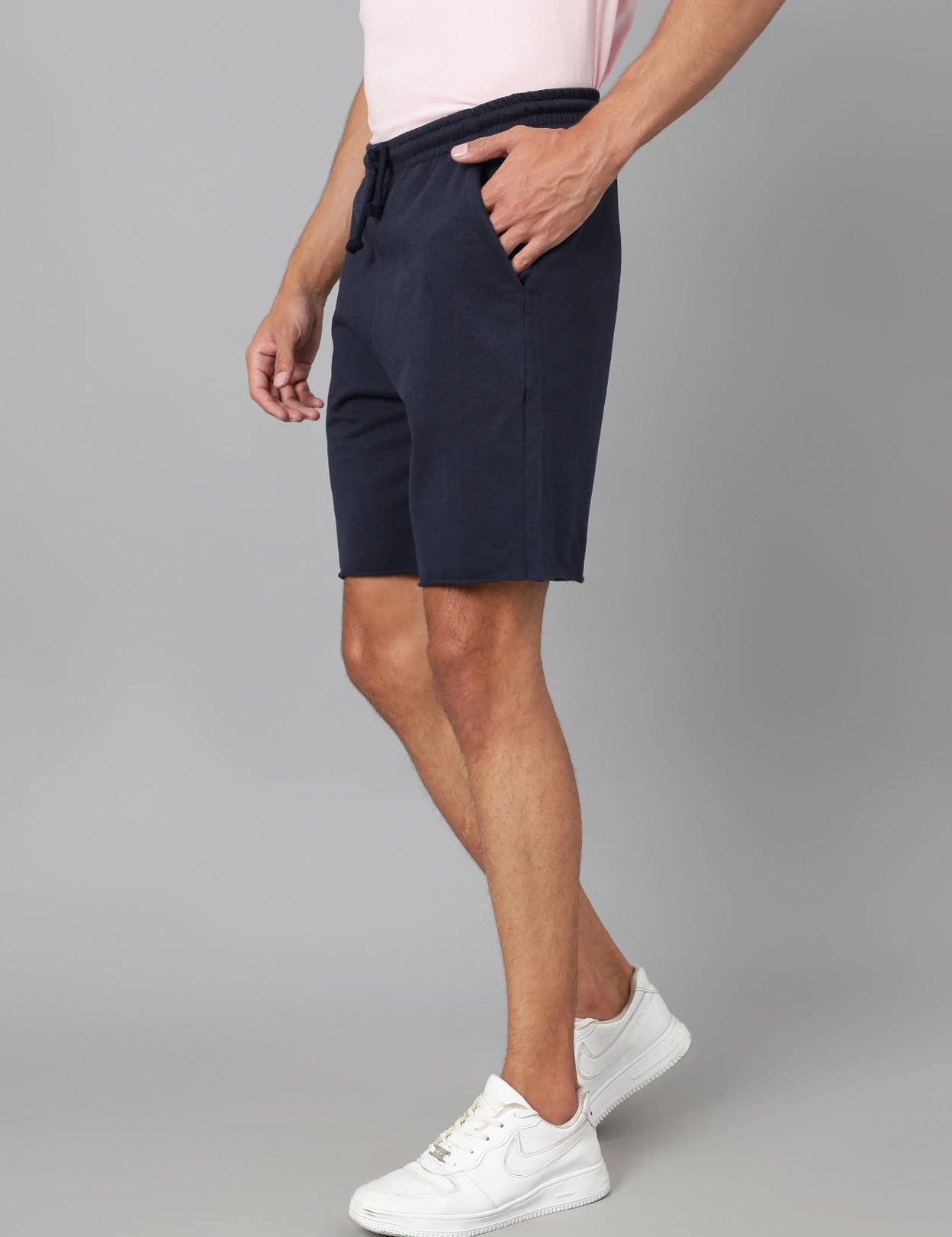 SolidMenDarkBlueCasualShorts-2_jpg.jpg
