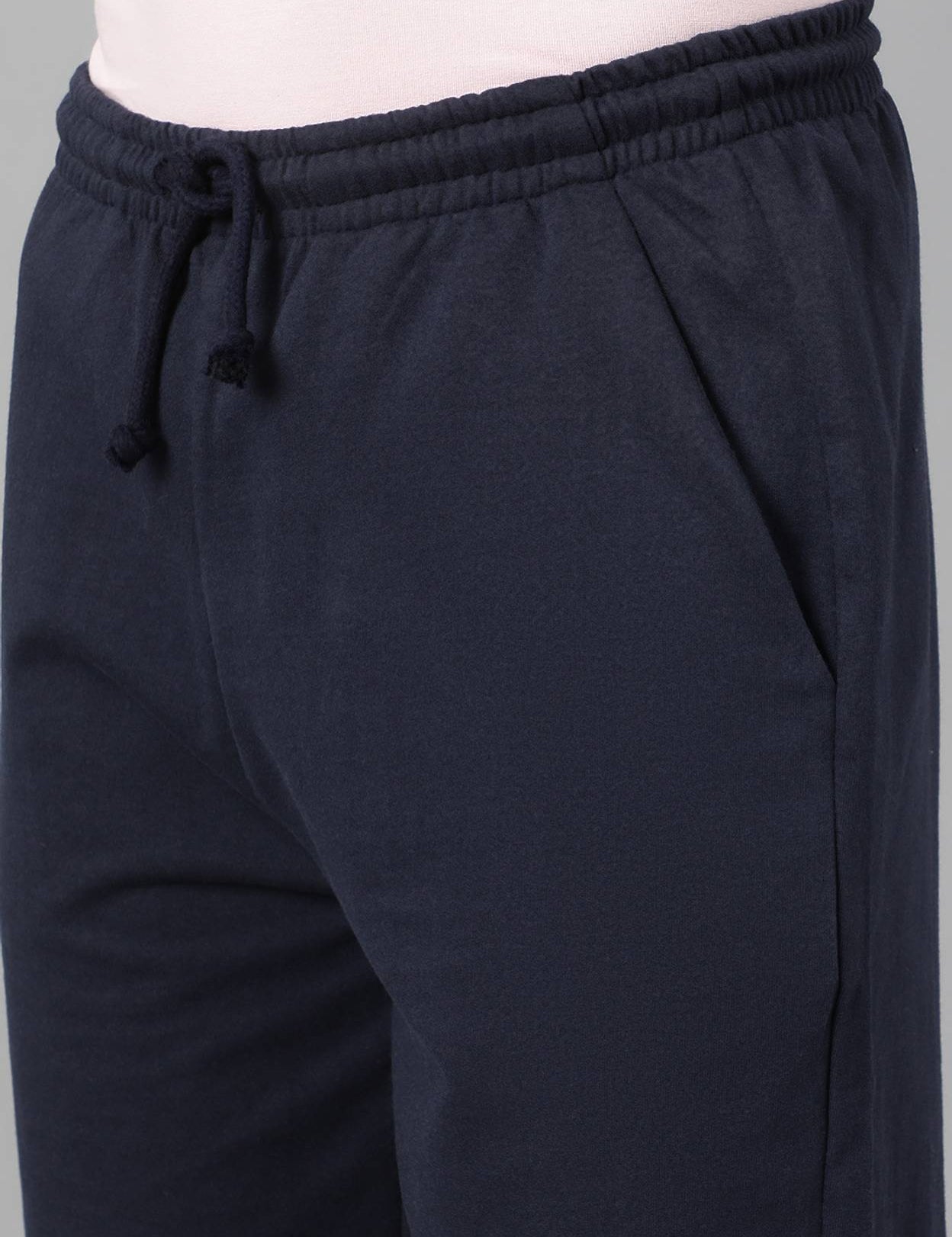 SolidMenDarkBlueCasualShorts-3_jpg.jpg