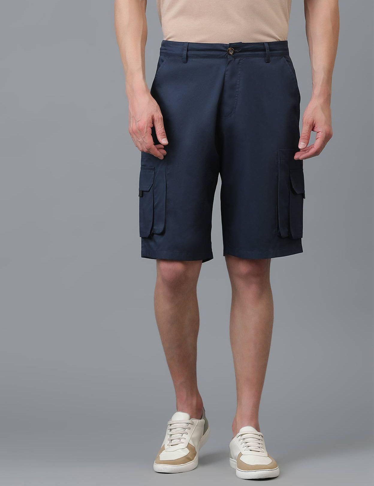 SolidMenDarkBlueRegularShorts-0_jpg.jpg