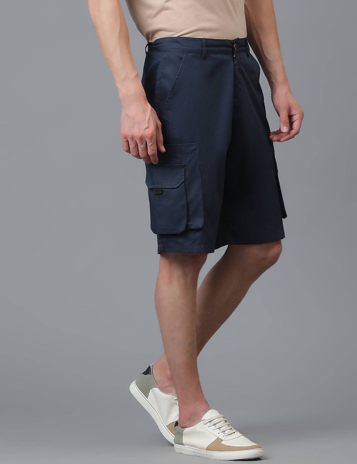 SolidMenDarkBlueRegularShorts-1_jpg.jpg