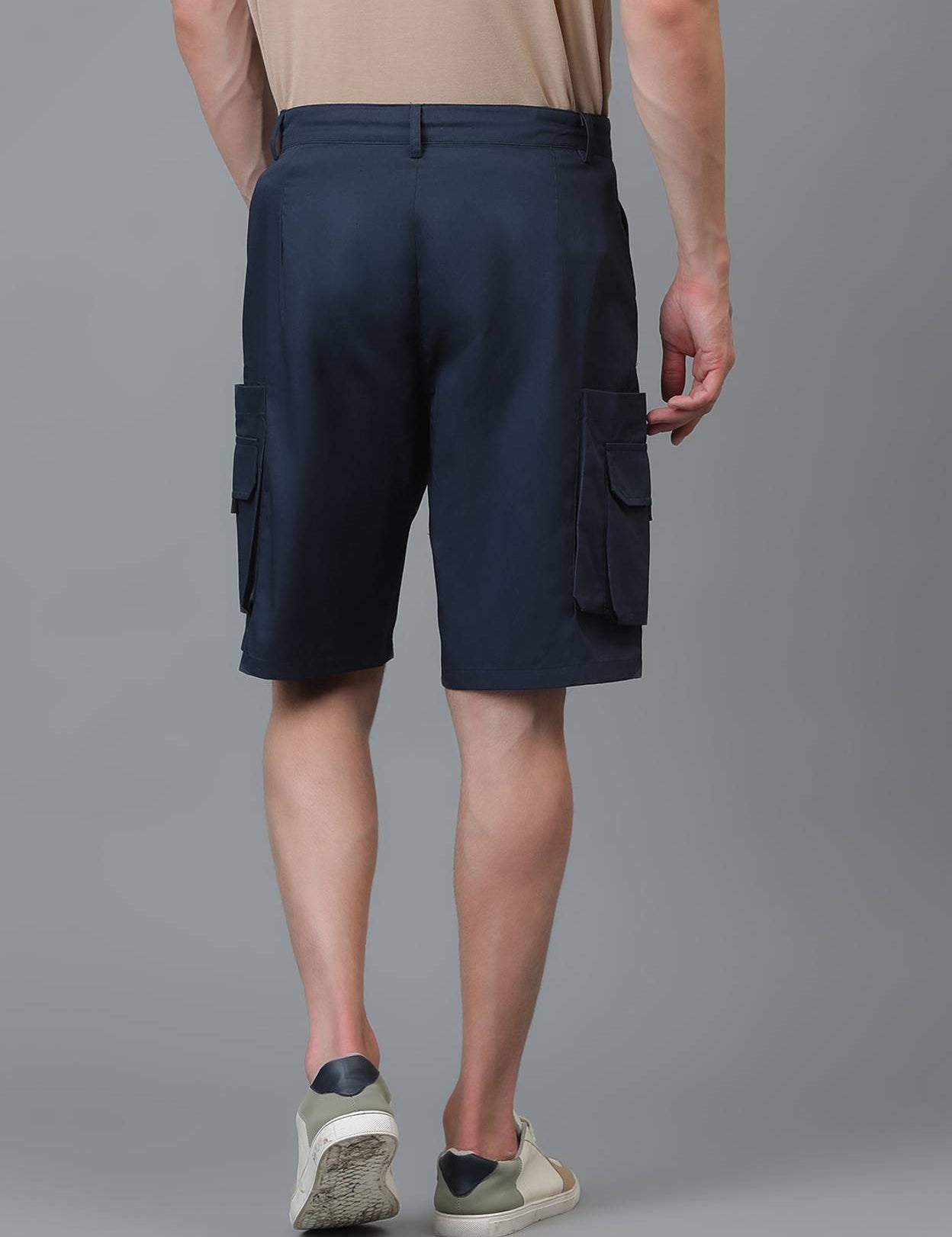 SolidMenDarkBlueRegularShorts-2_jpg.jpg