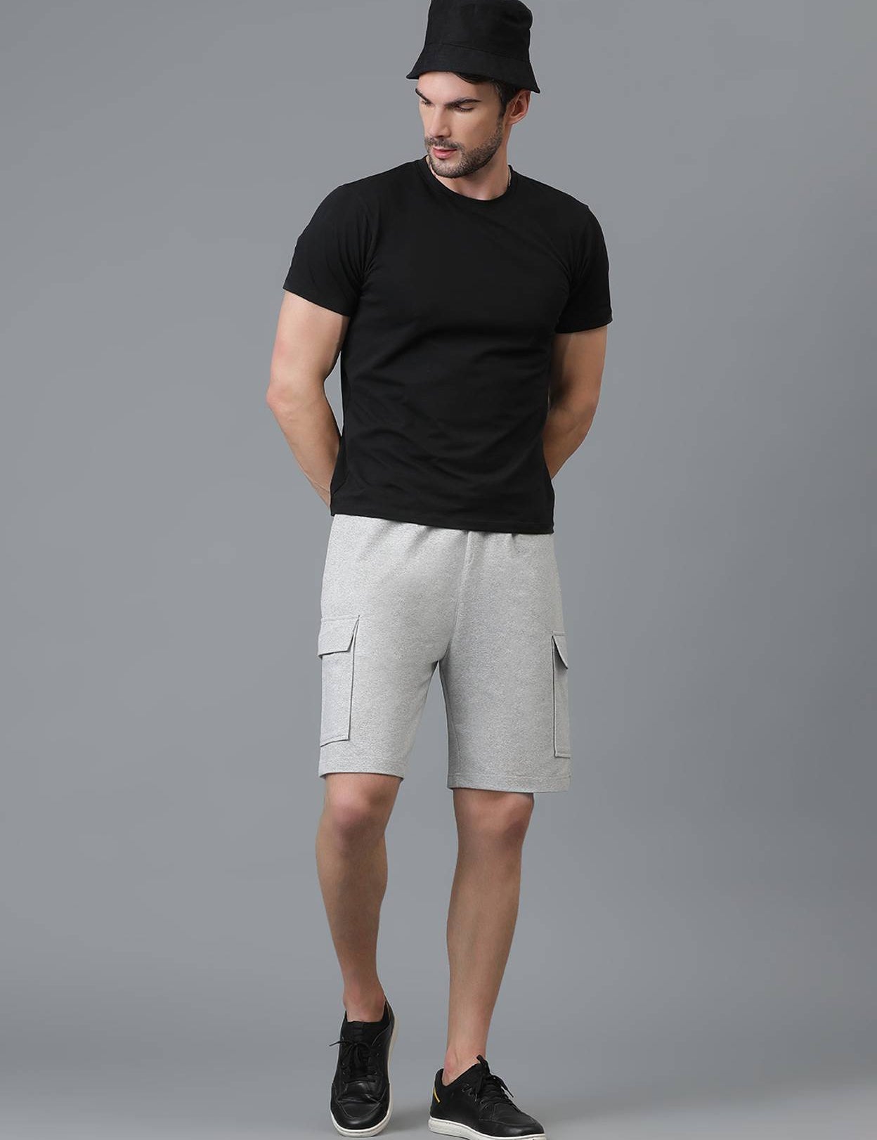 SolidMenGreyCargoShorts-0_jpg.jpg