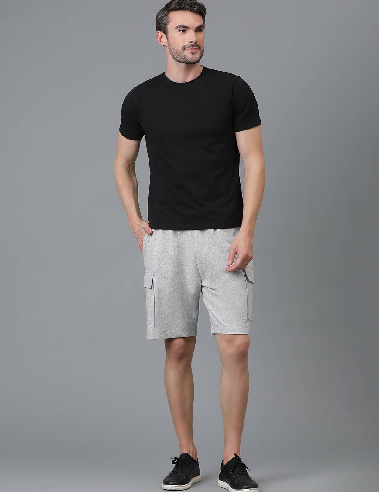 SolidMenGreyCargoShorts-1_jpg.jpg
