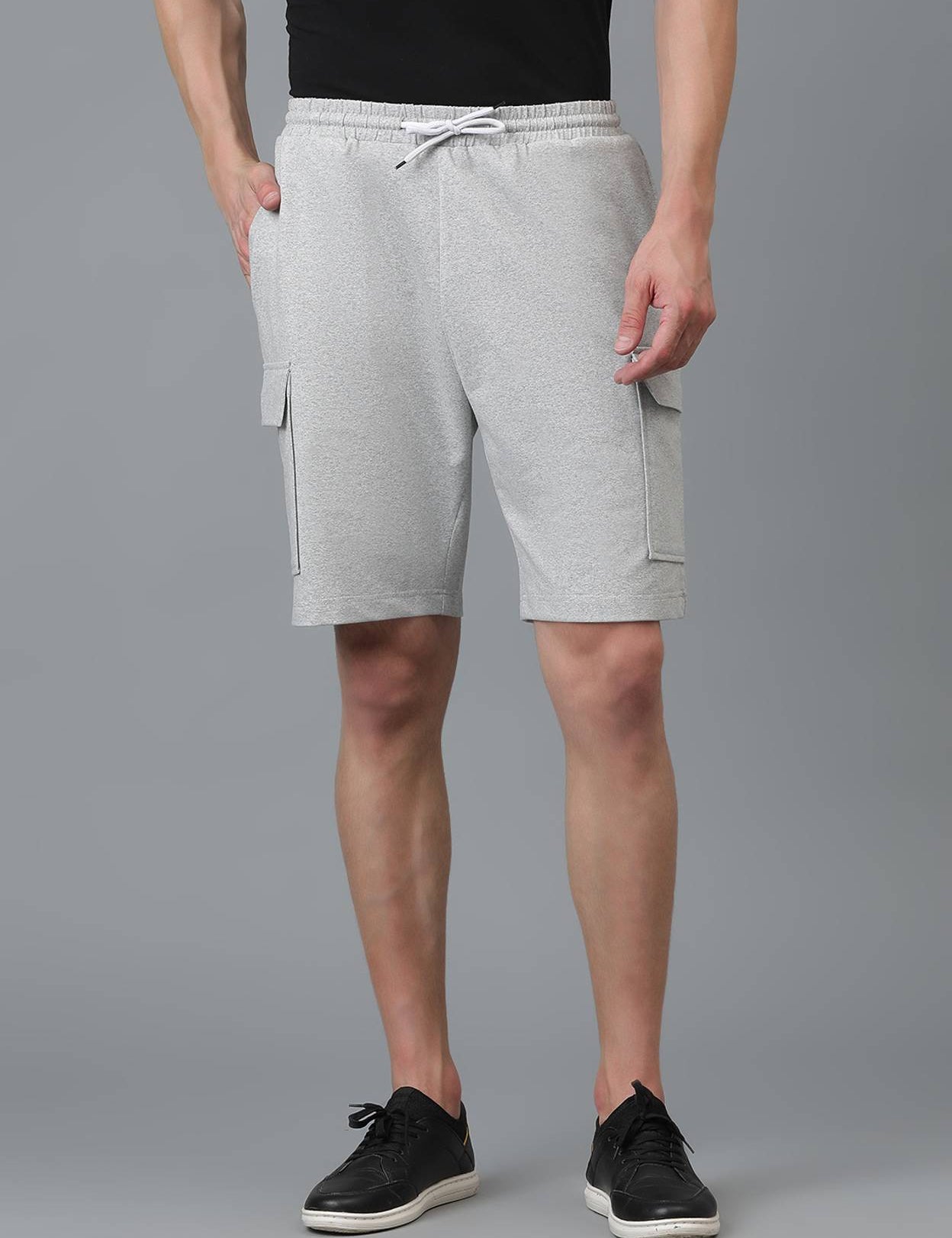 SolidMenGreyCargoShorts-2_jpg.jpg