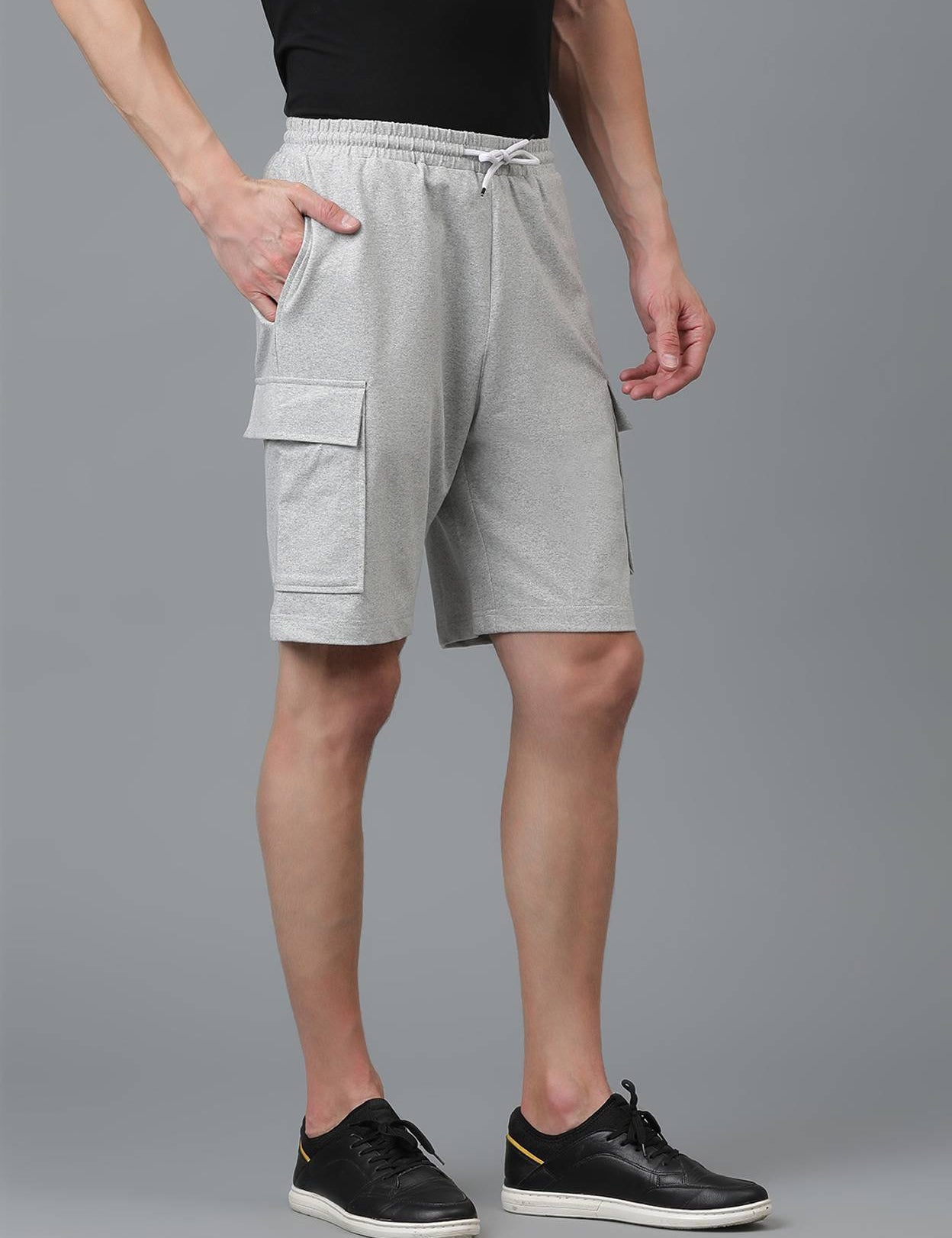 SolidMenGreyCargoShorts-3_jpg.jpg