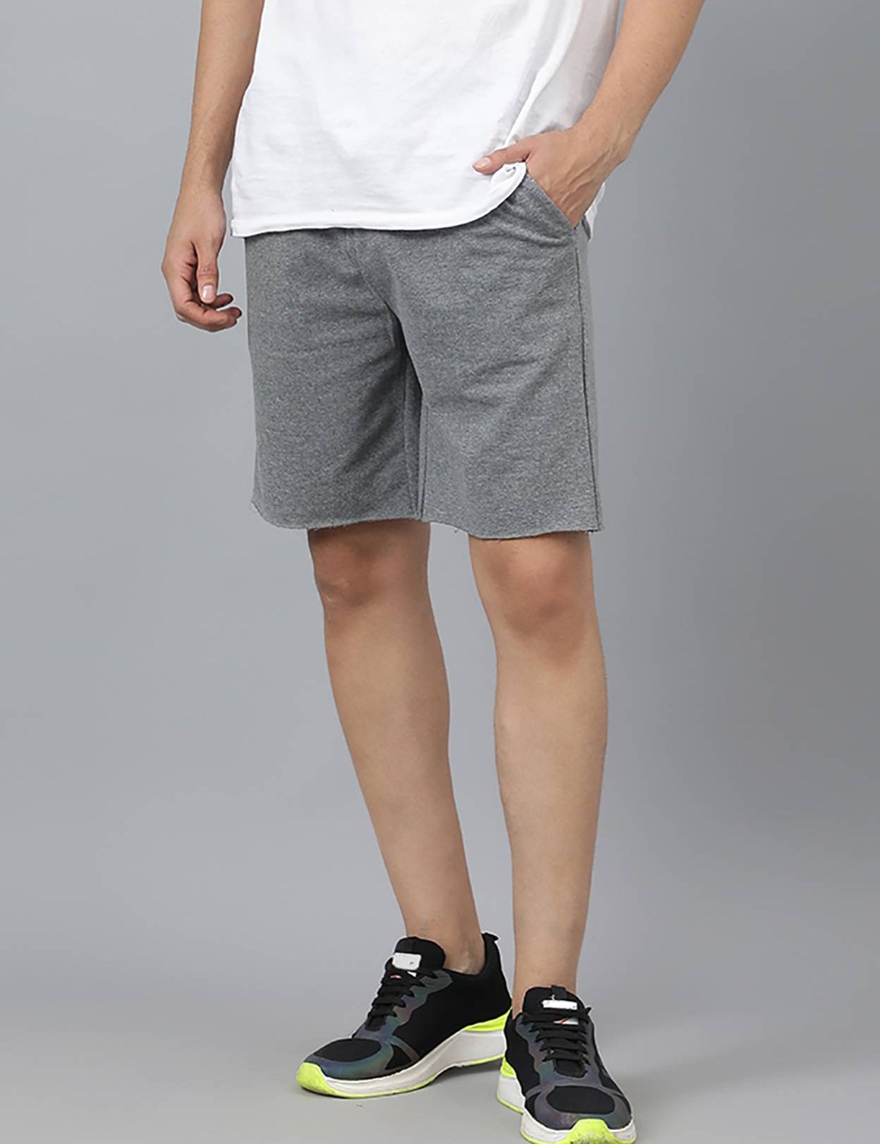 SolidMenGreyCasualShorts-0.jpg_1.jpg