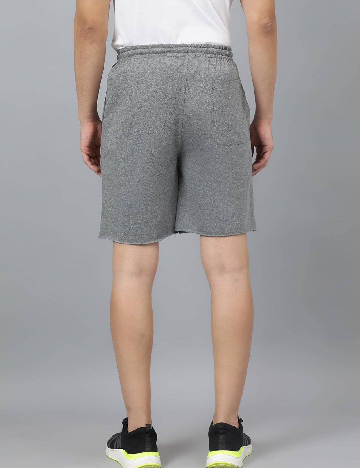 SolidMenGreyCasualShorts-1_jpg.jpg